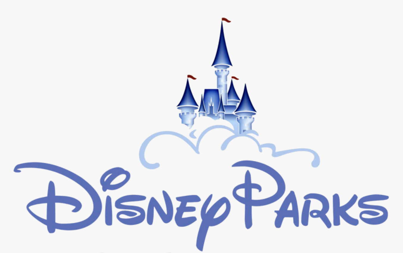 Disney Packages